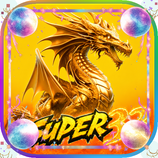 super33 — mitra unggulan